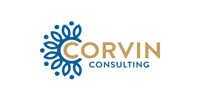 CORVIN CONSULTING
