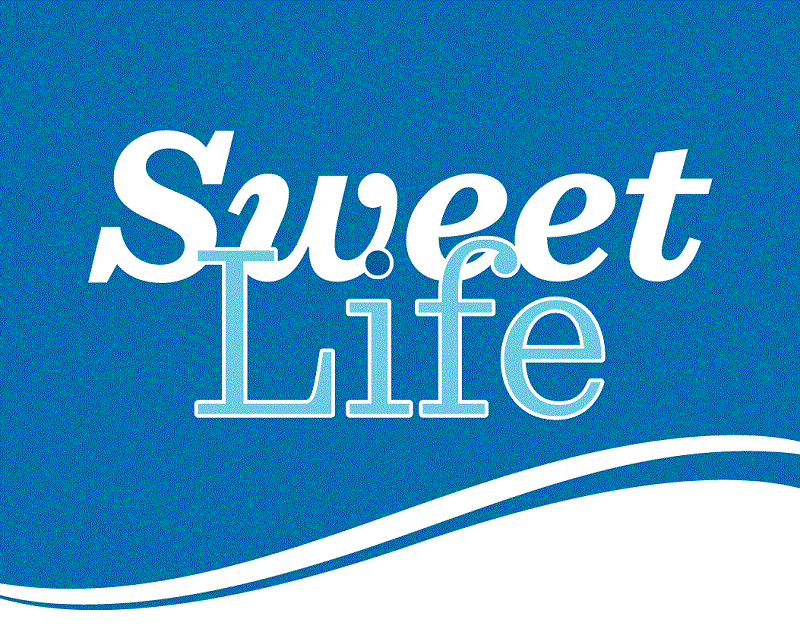Sweet Life