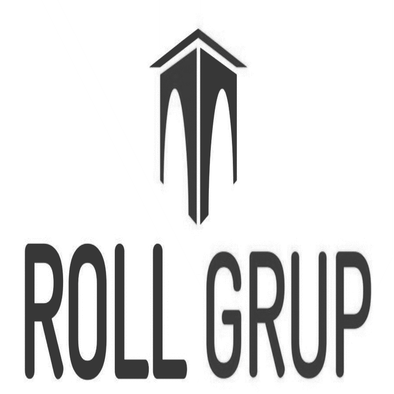 ROLL GRUP