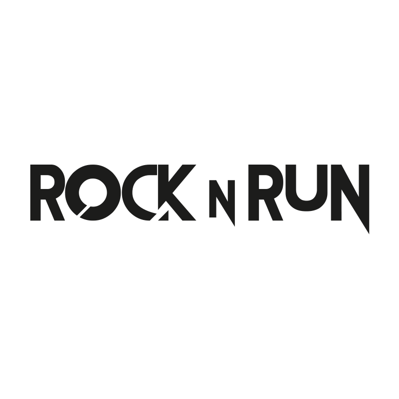 ROCK N RUN