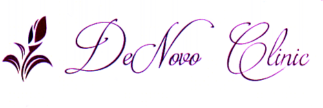 De Novo Clinic