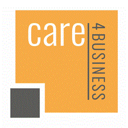 care4BUSINESS