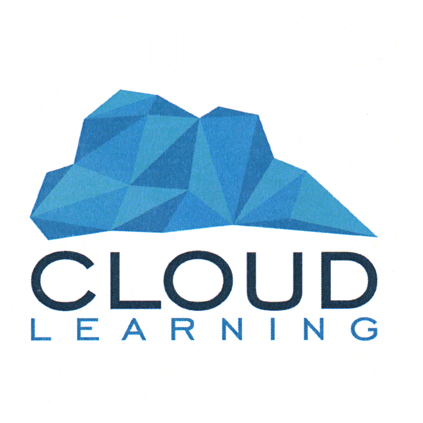 CLOUD LEARNING