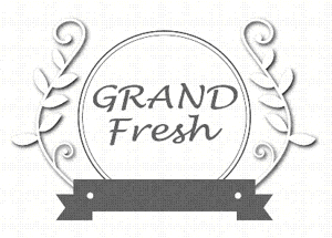GRAND FRESH