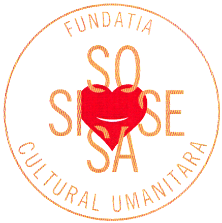FUNDATIA CULTURAL UMANITARA SO SI SE SA