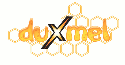 duxmel