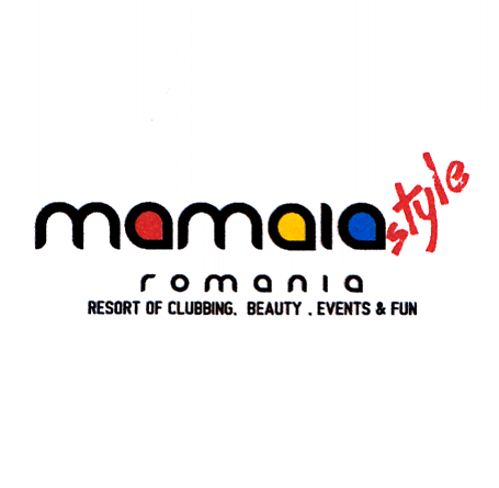 mamaia style romania RESORT OF CLUBBING. BEAUTY . EVENTS & FUN