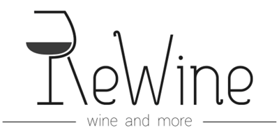 ReWine wine and more