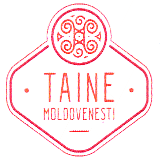 TAINE MOLDOVENEŞTI