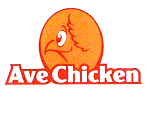 AVE CHICKEN