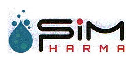 SIM-PHARMA