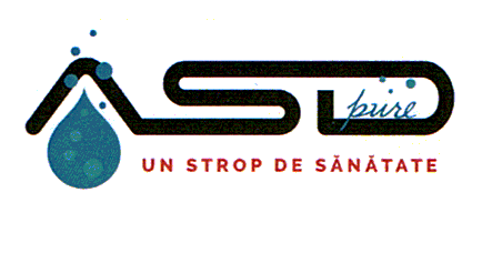 ASD pure UN STROP DE SĂNĂTATE