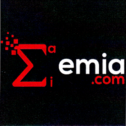 Eai emia.com