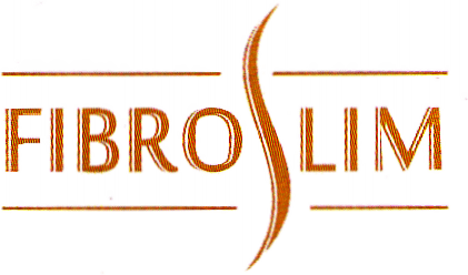 FIBROSLIM