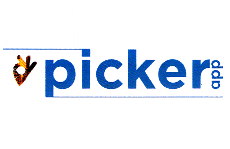 picker app