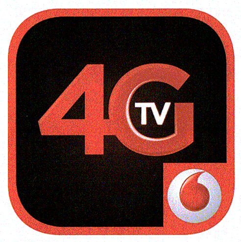 4GTV
