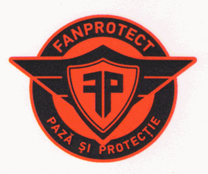 FP FANPROTECT PAZA SI PROTECTIE