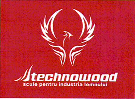 TECHNOWOOD SCULE PENTRU INDUSTRIA LEMNULUI