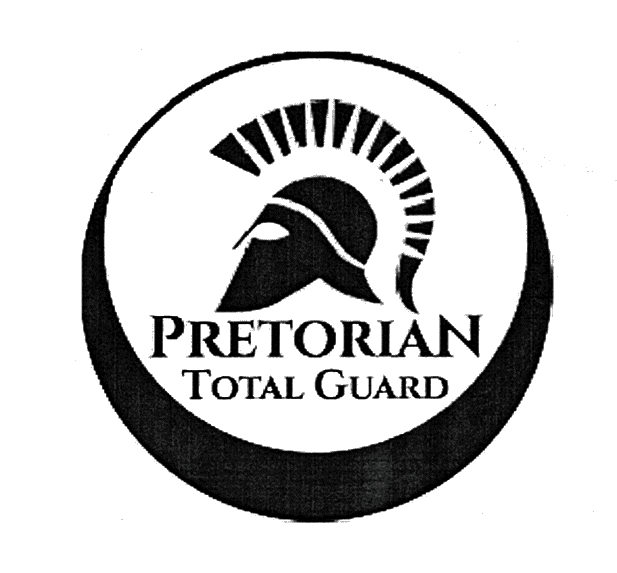 PRETORIAN TOTAL GUARD