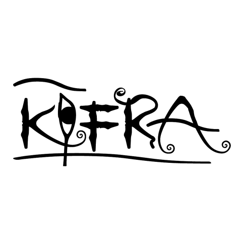 Kifra