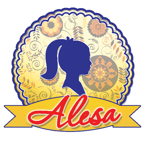 Alesa