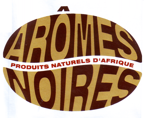 ARÃ”MES NOIRES PRODUITS NATURELS D'AFRIQUE