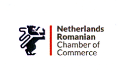 Netherlands Romanian Chamber of Commerce