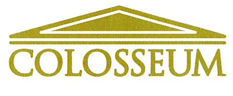 COLOSSEUM