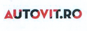AUTOVIT.RO