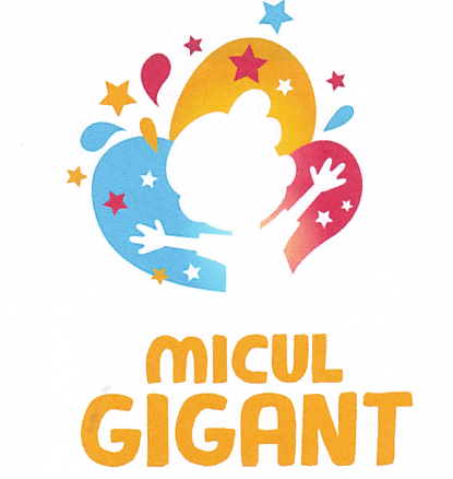 Micul Gigant