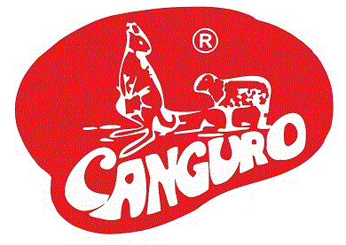 CANGURO