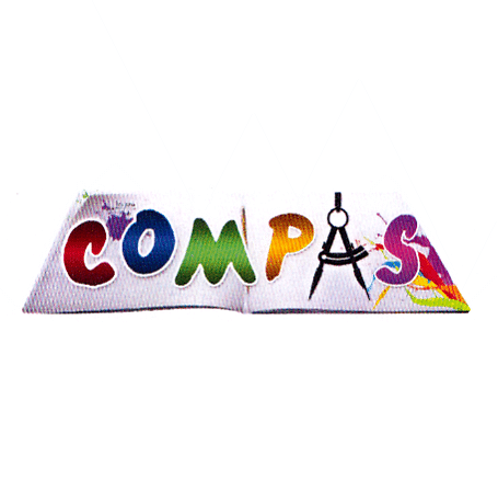 COMPAS