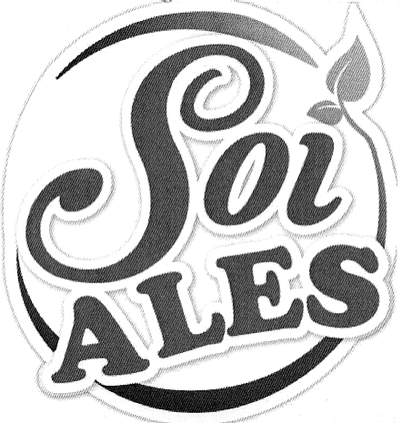 Soi ALES