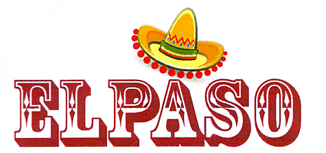 ELPASO