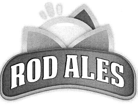 ROD ALES