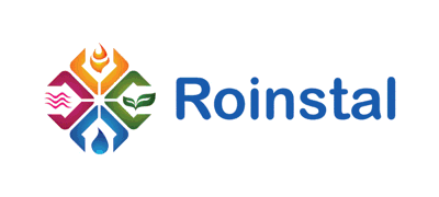 Roinstal