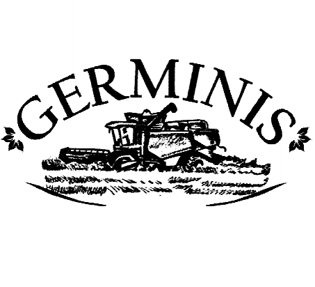 GERMINIS