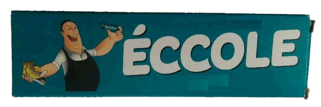 ÉCCOLE