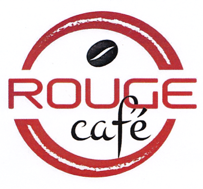 ROUGE café