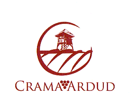 CRAMA ARDUD