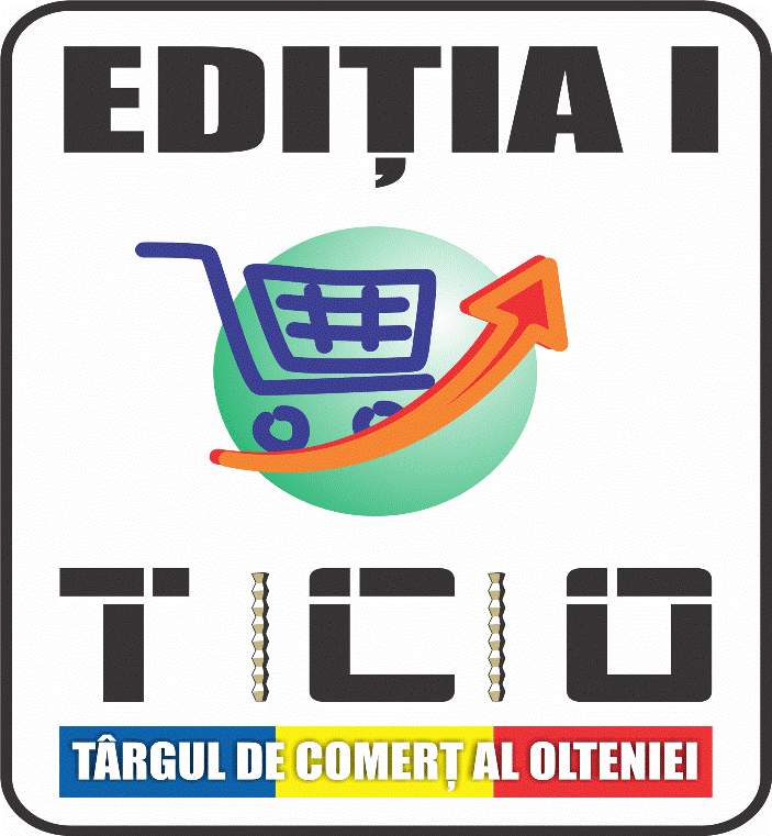 TCO TÂRGUL DE COMERŢ AL OLTENIEI