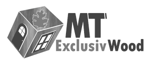 MT Exclusiv Wood