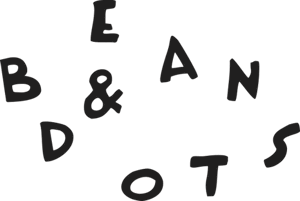 BEANS & DOTS