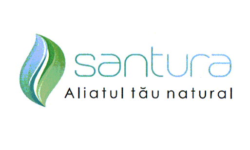 santura Aliatul tău natural