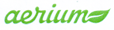 AERIUM