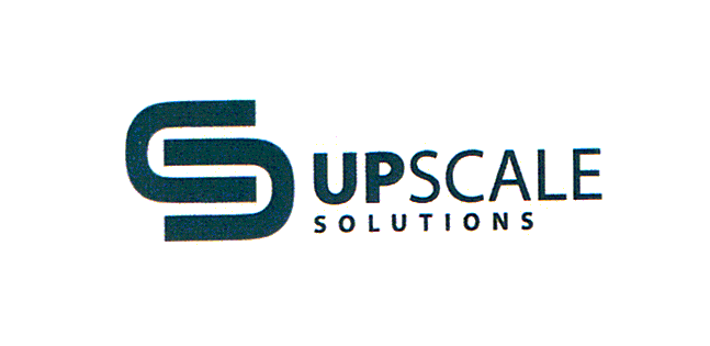 SUPSCALE SOLUTIONS