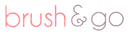 brush&go