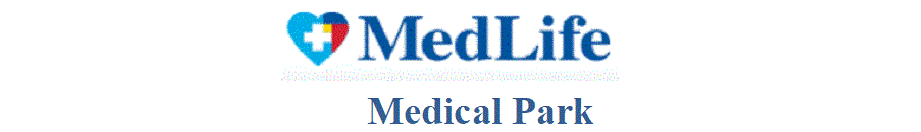 MedLife Medical Park