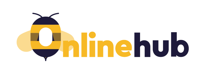 Online Hub