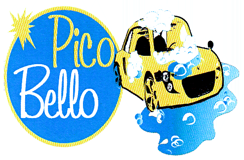 Pico Bello